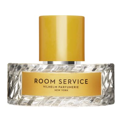 VILHELM Room Service EDP 50 ml